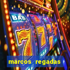 marcos regadas filho fortuna